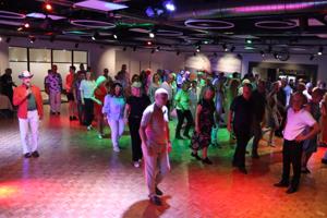 Camping Limone (093)